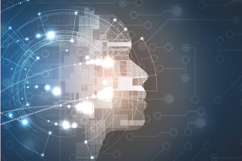 Dreamstime Xxl 102990012