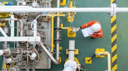 Dreamstime Xxl 162269475 Dreamstime Xxl 162269475