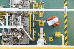 Dreamstime Xxl 162269475 5fa43a766e132 Dreamstime Xxl 162269475 5fa43a766e132