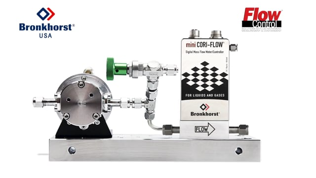 1011718150 640 5fd0f070d7164