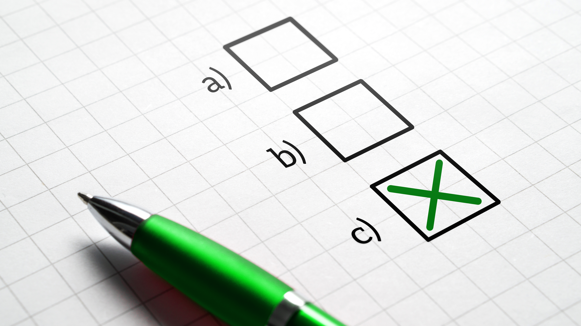 Dreamstime Xxl 103770385 5fc6b5de2cf87