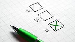 Dreamstime Xxl 103770385 5fc6b5de2cf87 Dreamstime Xxl 103770385 5fc6b5de2cf87