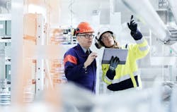 Abb Brand Campaign For Services Crop 5fd949ce2cbbe Abb Brand Campaign For Services Crop 5fd949ce2cbbe