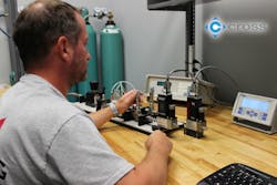 Brooks Instrument Mfc Calibration 5fd022d1c889c Brooks Instrument Mfc Calibration 5fd022d1c889c