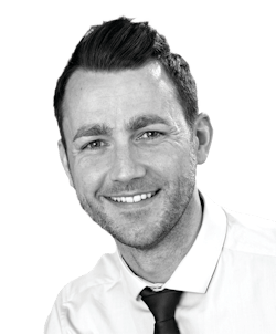 Chris Mills Consultant Engineer At Tuv Sud Nel 5fa42b76d327f Chris Mills Consultant Engineer At Tuv Sud Nel 5fa42b76d327f