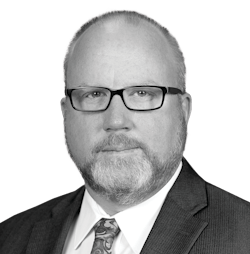 Mark Nord Headshot 5fa590eb10d0b Mark Nord Headshot 5fa590eb10d0b