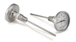 Model K Dual Sensor Comp 2 Crop Model K Dual Sensor Comp 2 Crop