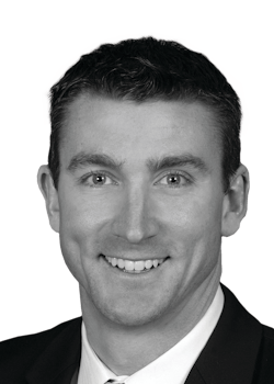 Tom Bass Head Shot 5fa4402179f44 Tom Bass Head Shot 5fa4402179f44