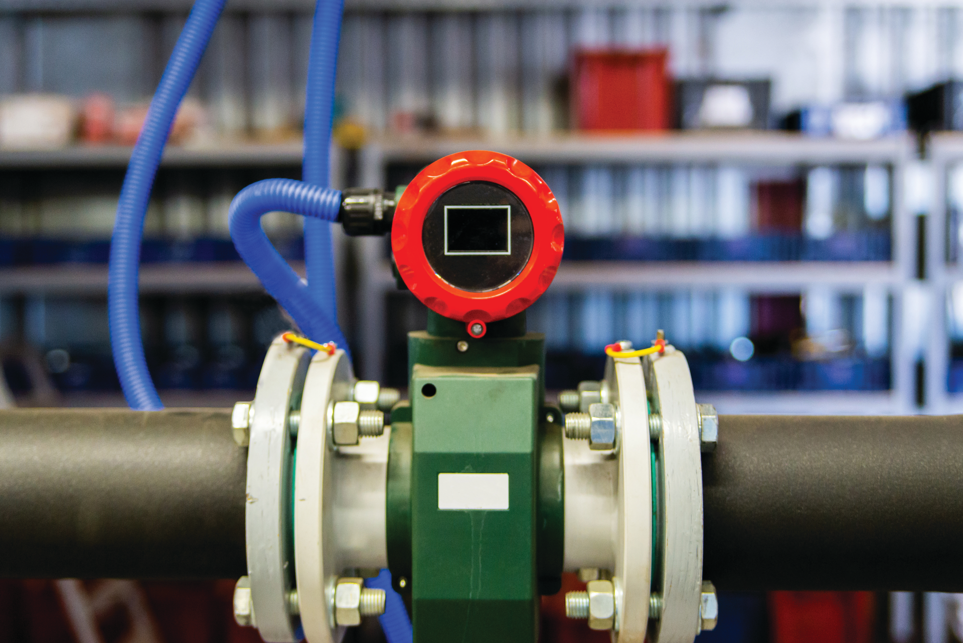 Dreamstime 180239246 5fc6b74d7b2af