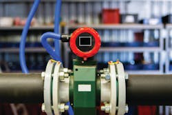 Dreamstime 180239246 5fc6b74d7b2af Dreamstime 180239246 5fc6b74d7b2af