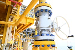 Dreamstime 80530285 5fd01b2ad50b9 Dreamstime 80530285 5fd01b2ad50b9