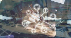 Dreamstime Xxl 126946161 5fe2185bb74ce Dreamstime Xxl 126946161 5fe2185bb74ce