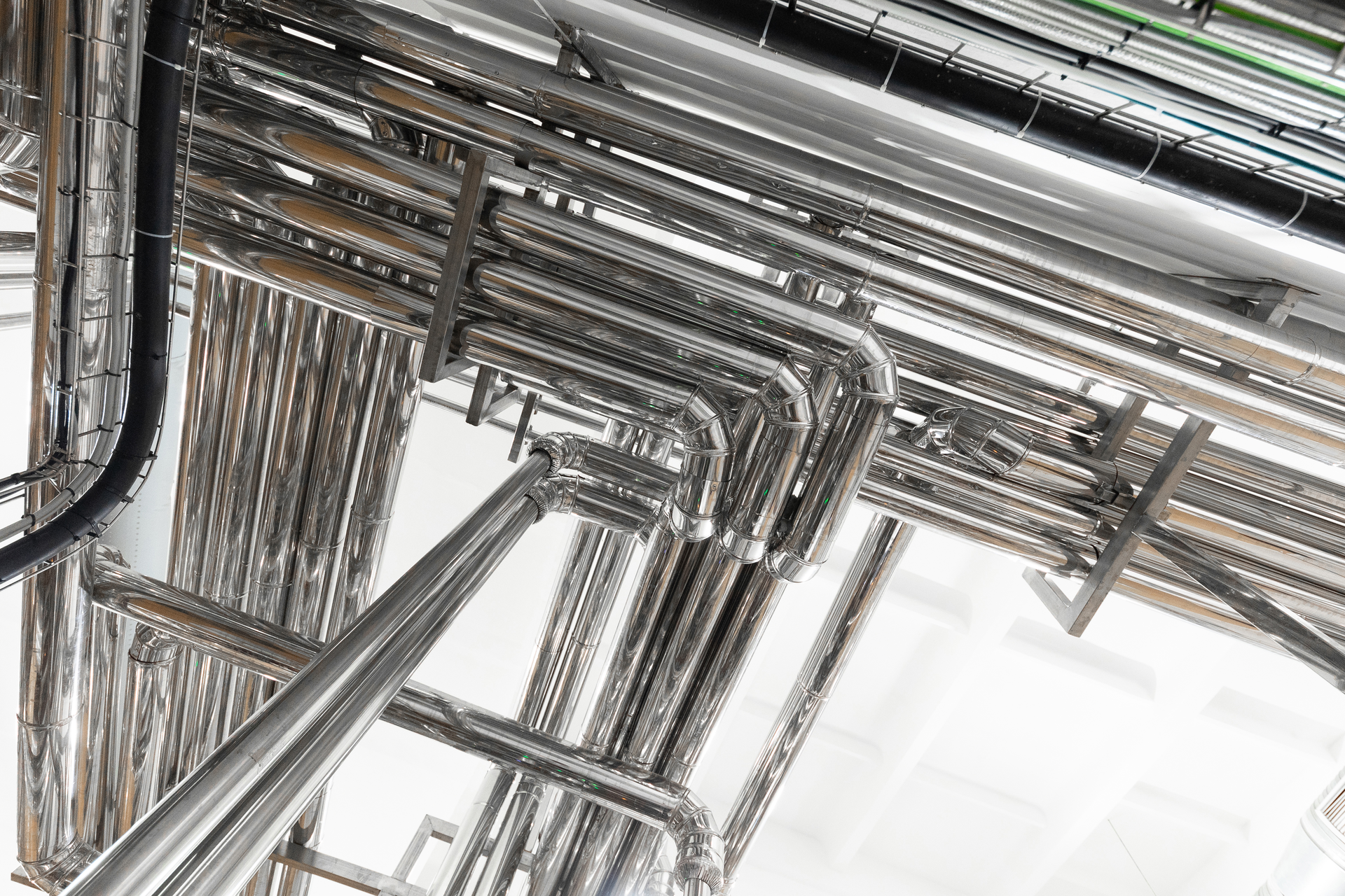 Dreamstime Xxl 139800668 5fd78fcc41b96