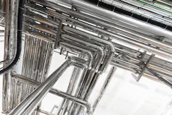 Dreamstime Xxl 139800668 5fd78fcc41b96 Dreamstime Xxl 139800668 5fd78fcc41b96