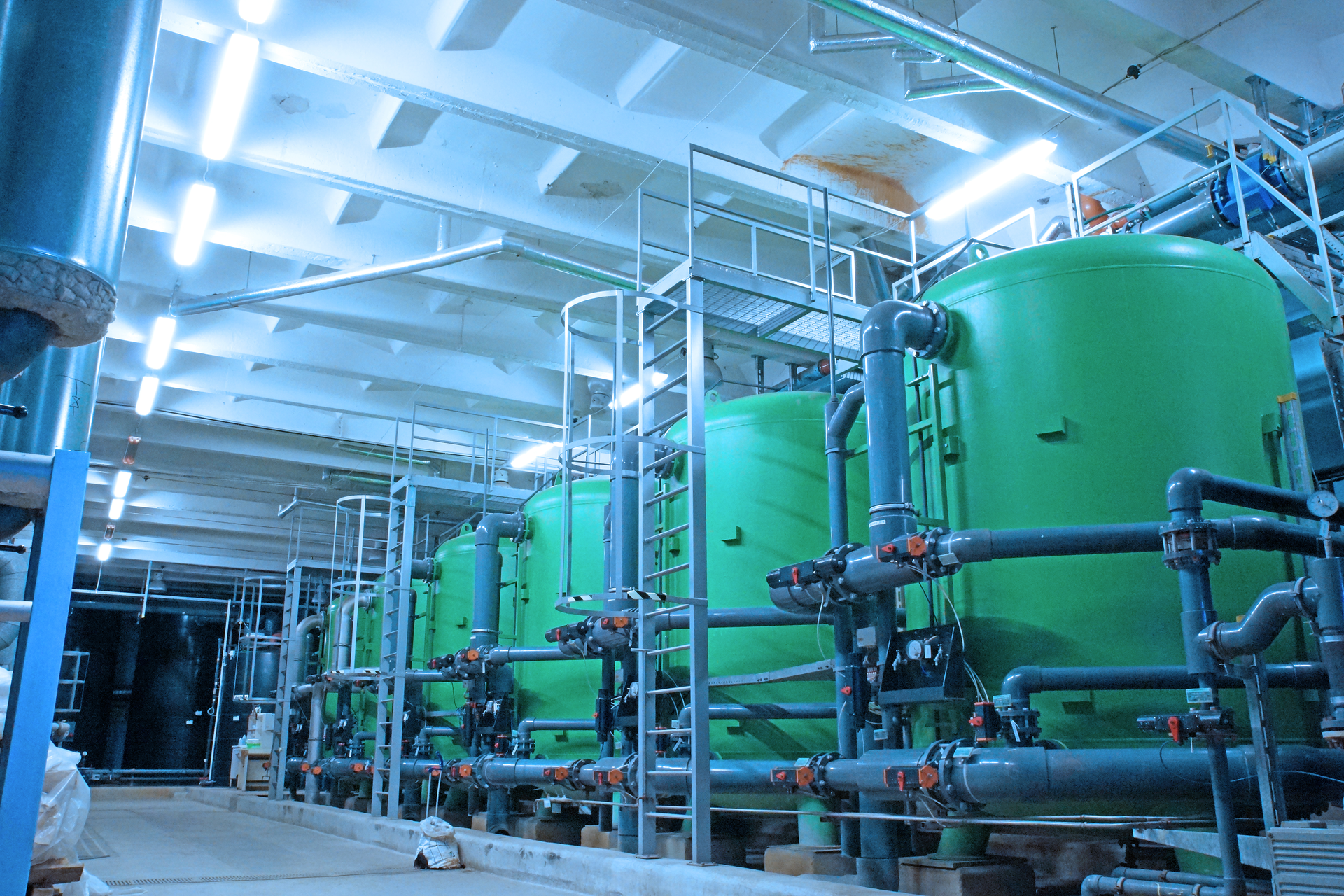 Dreamstime Xxl 163373569 5fe214ad44e84