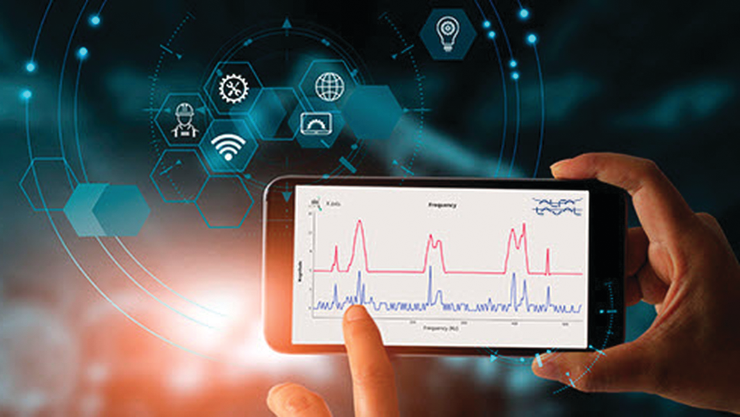 Alfa Lavalcms Image 000003585 60075cc732e6d