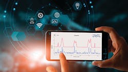 Alfa Lavalcms Image 000003585 60075cc732e6d Alfa Lavalcms Image 000003585 60075cc732e6d