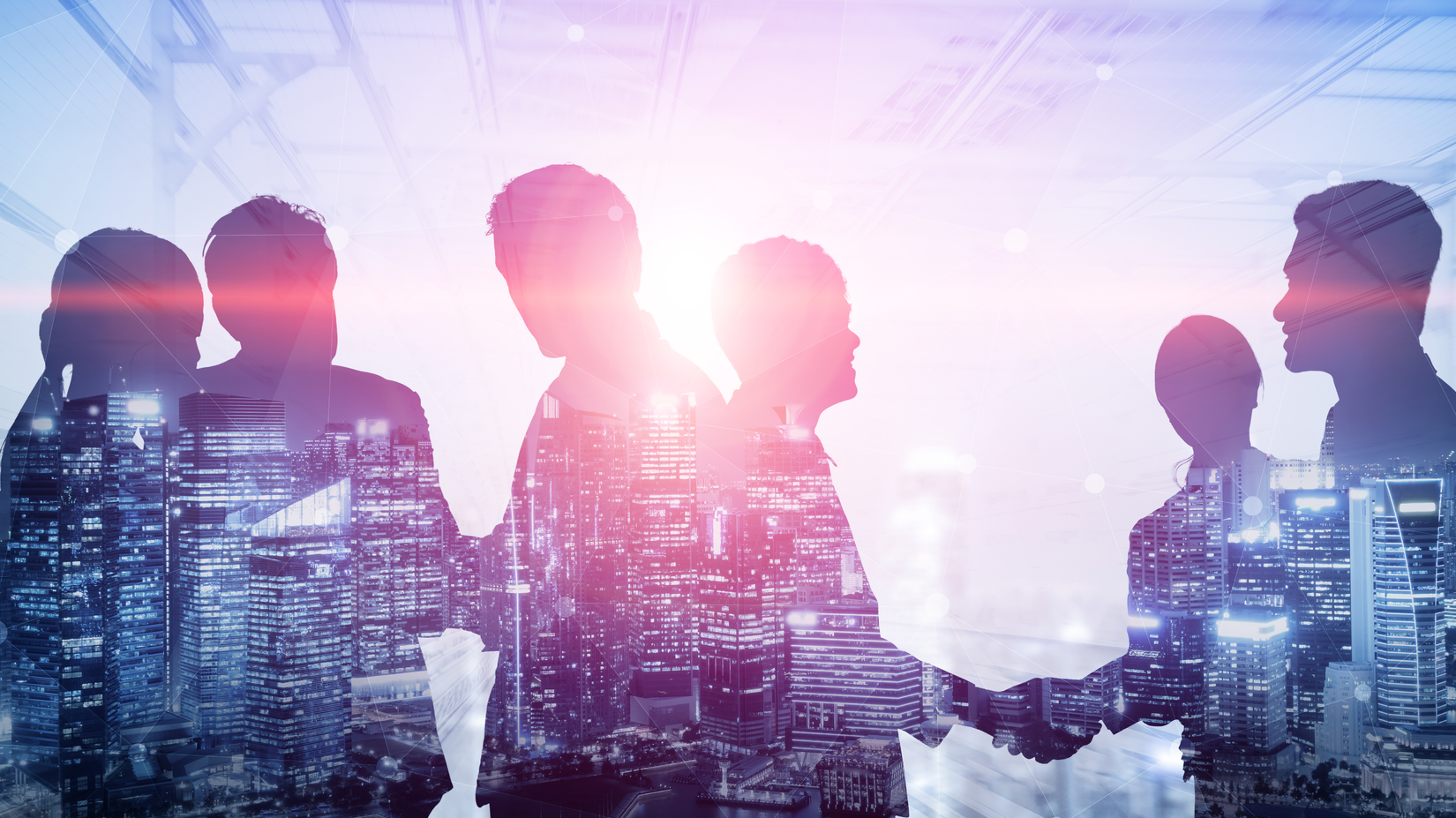 Dreamstime Xxl 174257939