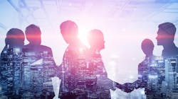 Dreamstime Xxl 174257939 5ffde41264b5c Dreamstime Xxl 174257939 5ffde41264b5c