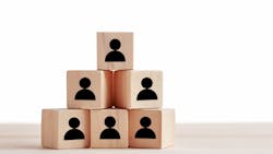 Dreamstime Xxl 195921167 5ff4c00a513c1 Dreamstime Xxl 195921167 5ff4c00a513c1