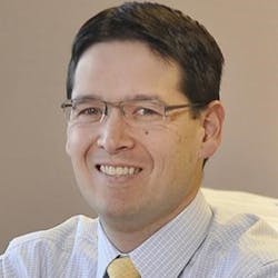 Cfo Matsuyama Cfo Matsuyama