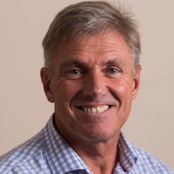 Colin Guppy 2020 Colin Guppy 2020