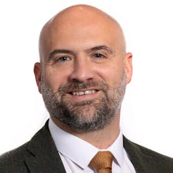 Neal Langdown Neal Langdown