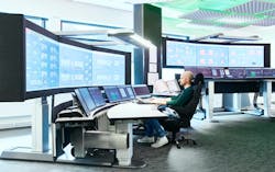 Abb Ability System 800x A 60104772d5fe5 Abb Ability System 800x A 60104772d5fe5