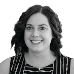 Alyssa Jenkins Headshot 5fd8e5bcacf76 Alyssa Jenkins Headshot 5fd8e5bcacf76