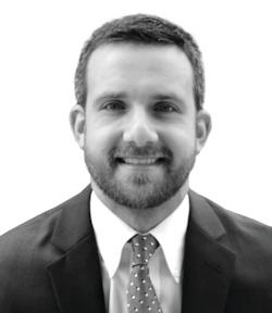 Author Headshot 5fd3ac1f06787 Author Headshot 5fd3ac1f06787