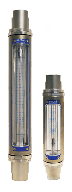Brooks Instrument Gt1600 Flow Meter 5fda496a2f863 Brooks Instrument Gt1600 Flow Meter 5fda496a2f863