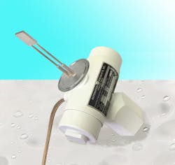 Gpt Cip Epoxy No Teflon Gpt Cip Epoxy No Teflon