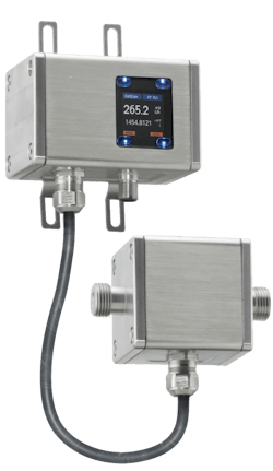 Kobold Instruments Mim Remote 5fda4a7fbc8d1 Kobold Instruments Mim Remote 5fda4a7fbc8d1