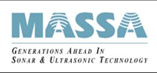 Massa Logo 212x99