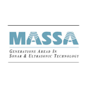 Massa Logo 212x99
