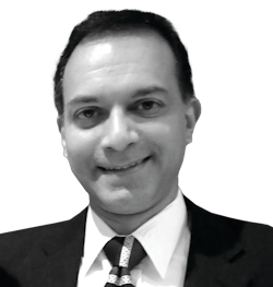 Menezes Photo 5fd3dbbbc0582 Menezes Photo 5fd3dbbbc0582