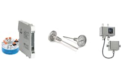 Pi Jan Products Temp 5ffcceb530beb Pi Jan Products Temp 5ffcceb530beb