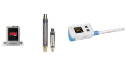 Product Focus Jan2 600758a127e83 Product Focus Jan2 600758a127e83