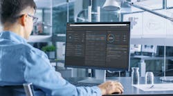 Screen Shot 2021 01 26 At 11 04 36 Am 60104bb303c75 Screen Shot 2021 01 26 At 11 04 36 Am 60104bb303c75