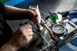 Swagelok Gas Distribution Program 601333beaacee Swagelok Gas Distribution Program 601333beaacee