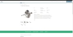 Emerson S New Digital Toolset Enables More Efficient Maintenance Planning Work Execution En Us 7235642 60133c8443ea2 Emerson S New Digital Toolset Enables More Efficient Maintenance Planning Work Execution En Us 7235642 60133c8443ea2