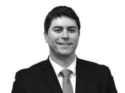 Headshot Wernlund Zachary 5fd3b0a7347d5 Headshot Wernlund Zachary 5fd3b0a7347d5