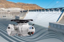 L3hgycglvgfd2nzo3sry 601339ec4cfcd L3hgycglvgfd2nzo3sry 601339ec4cfcd