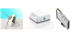 Pi Feb Products 2 602aeaf4cb7cc Pi Feb Products 2 602aeaf4cb7cc