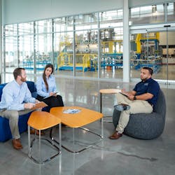 Endress Hauser Invests In Support 602d713e9c14f Endress Hauser Invests In Support 602d713e9c14f