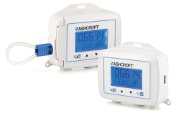 Ashcroft Gx Ldp Transducer Ashcroft Gx Ldp Transducer