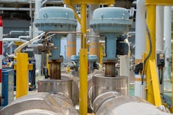 Adobe Stock 212349131 Control Valves Oil And Gas 602ea51a1d7a6 Adobe Stock 212349131 Control Valves Oil And Gas 602ea51a1d7a6