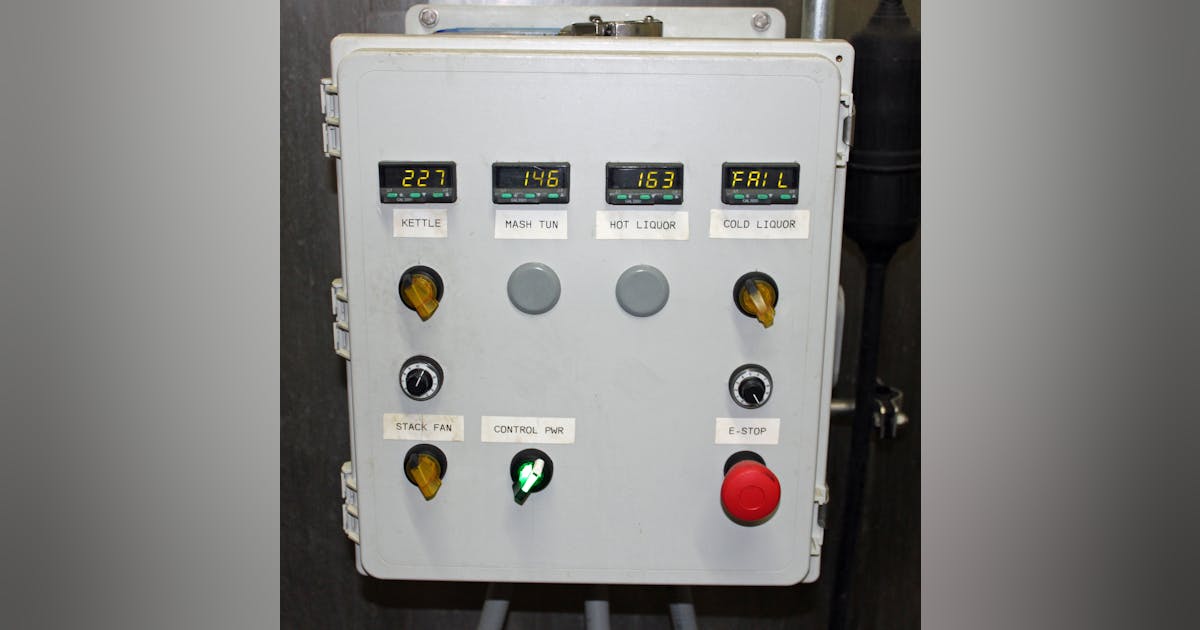 5 temperature measurement mistakes with RTDs | P.I. Process Instrumentation