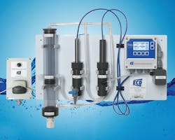 Courtesy of ECD Courtesy of ECD