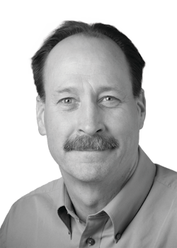 Jim Shields 600df5eb166bd Jim Shields 600df5eb166bd